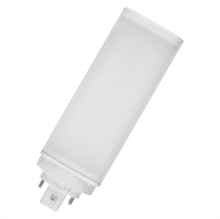 LED T/E 16W/830 (32W) 4P GX24q-3 1620lm HF+230V Ledvance